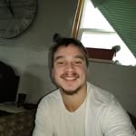 Matthew Edington - @matthew.edington.90 - Instagram