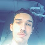 Matthew Edington - @edington.matthew - Instagram