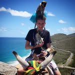 Matthew Edington - @matthewdedington - Instagram