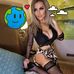 Matthew Edun - Facebook