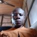 Matthew Edun - Facebook