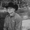 matthew rangers - @matthew.edins - TikTok