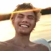 Matthew Wedin - @matthewwedin - TikTok