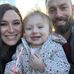 Matt Edinger - Facebook