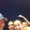 Matthew Eddinger - @mattheweddinger7 - TikTok