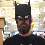 Matthew Edinger - @edingermatthew - Instagram