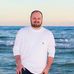 Matthew Edinger - Facebook