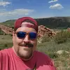 matthewhedinger - @matthewhedinger - TikTok