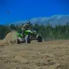 matthewredinger - @matthew.redinger - TikTok