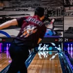 Matthew Edler - @matthew.edler - Instagram