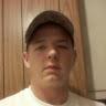 Matthew Edler - @matthewedler0 - TikTok