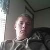 Matthew Edler - @matthewedler4 - TikTok
