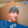 Matthew Edler - @matthewedler7 - TikTok