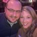 Matthew Edler - Facebook