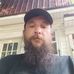 Matthew Edler - Facebook
