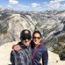Matthew Edler - Facebook
