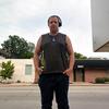 Matthew Edler - @whitwolf63 - TikTok