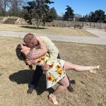 Matthew Edler - @edlermatthew - Instagram