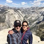 Matthew Edler - @sparkdog_77 - Instagram