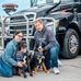 Matthew Edler - Facebook