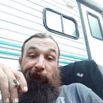 Matthew Edler - @matthewedler2023 - Instagram