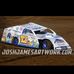 Matthew Edler Racing 17E - Facebook