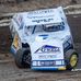 Matthew Raymond Edler - Facebook
