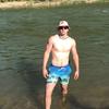 Matthew Sedler - @matthewsedler - TikTok