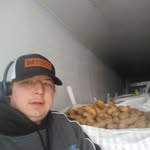 matthewedler63@gmail.com - @matthewedler63gmail.com8 - Instagram