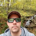 Matt Edling - Facebook