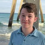 Matthew Adling - Facebook