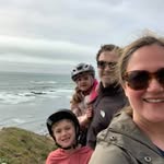 Matthew Edling - @matthewedling - Instagram