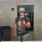 Matthew Edlinger - Facebook