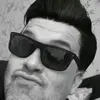 matthewgedling - @matthewgedling - TikTok