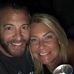 Matt Effinger - Facebook