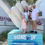 Matthew Bret Effinger - @matt_effinger_10 - Instagram