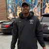 Matthew Effinger571 - @meffinger1 - TikTok