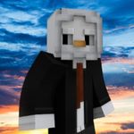 Matthew Effinger - @panickyseafowl2554 - Instagram