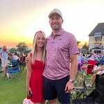 Matthew Effinger - @mteffinger - Instagram
