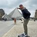 Matthew Effinger - Facebook