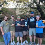 Matthew Effinger - @mjeffinger - Instagram