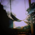 Matthew Effinger - @wutthef___isupkyke - Instagram