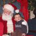 Matthew Effinger - Facebook