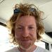 Matthew Efinger - Facebook