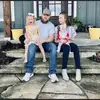 mattheweffinger7 - @mattheweffinger7 - TikTok