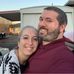 Matt Egbert - Facebook