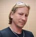 Matt Egbert - Facebook