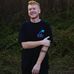 Matthew Egbert - Facebook