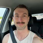 Matthew Egbert - @mattegbert01 - Instagram