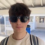Matthew Egbert - @matthewegbert10 - Instagram